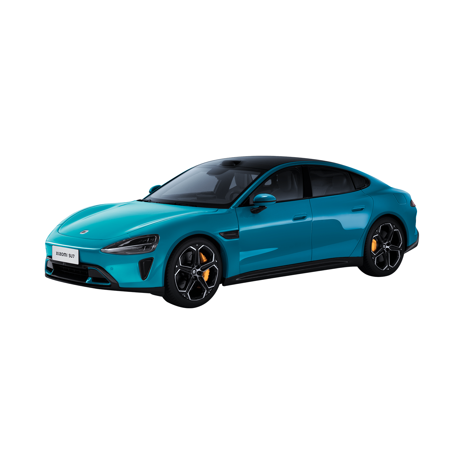 汽車周邊