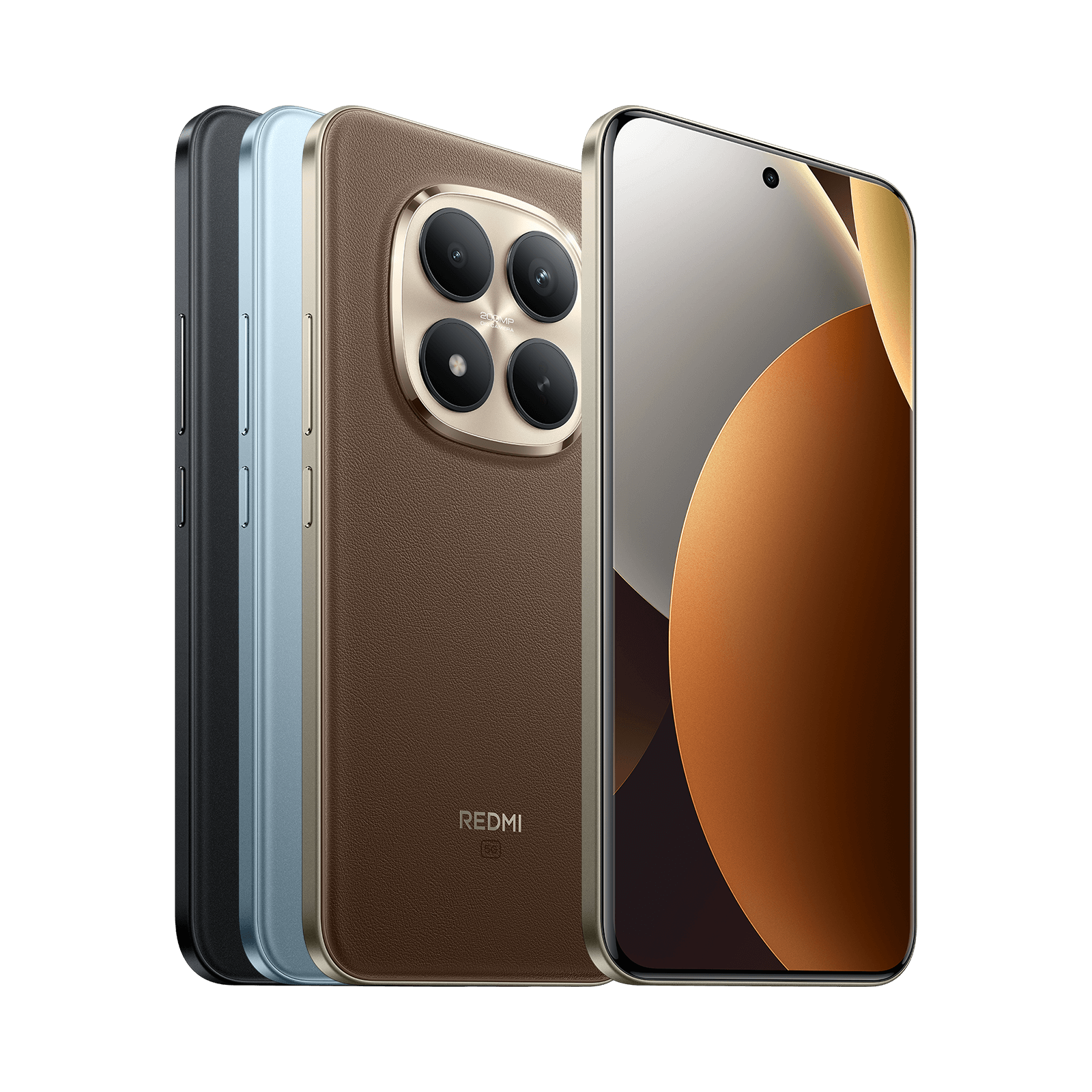 REDMI Note 15 Pro Plus 5G: Best & Latest Price to Buy | Xiaomi