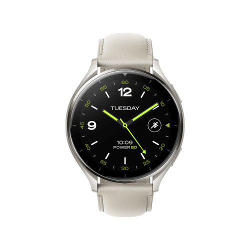 Xiaomi Watch 2