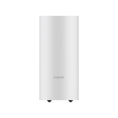 Xiaomi Smart Dehumidifier