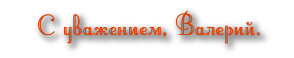 Картинки на редми 9 авто. Смотреть фото Картинки на редми 9 авто. Смотреть картинку Картинки на редми 9 авто. Картинка про Картинки на редми 9 авто. Фото Картинки на редми 9 авто