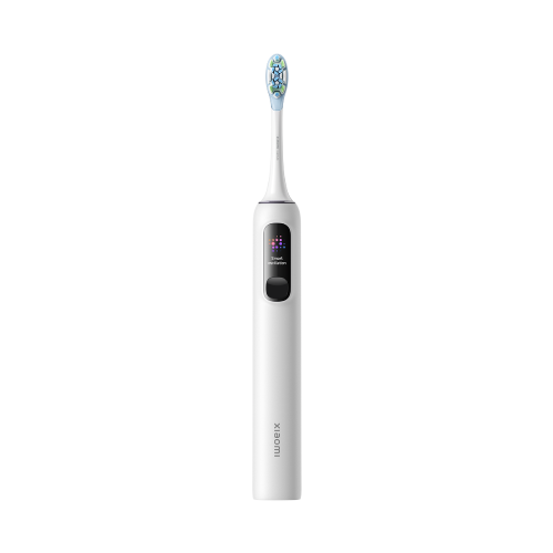 Xiaomi Oscillation Electric Toothbrush Pro 