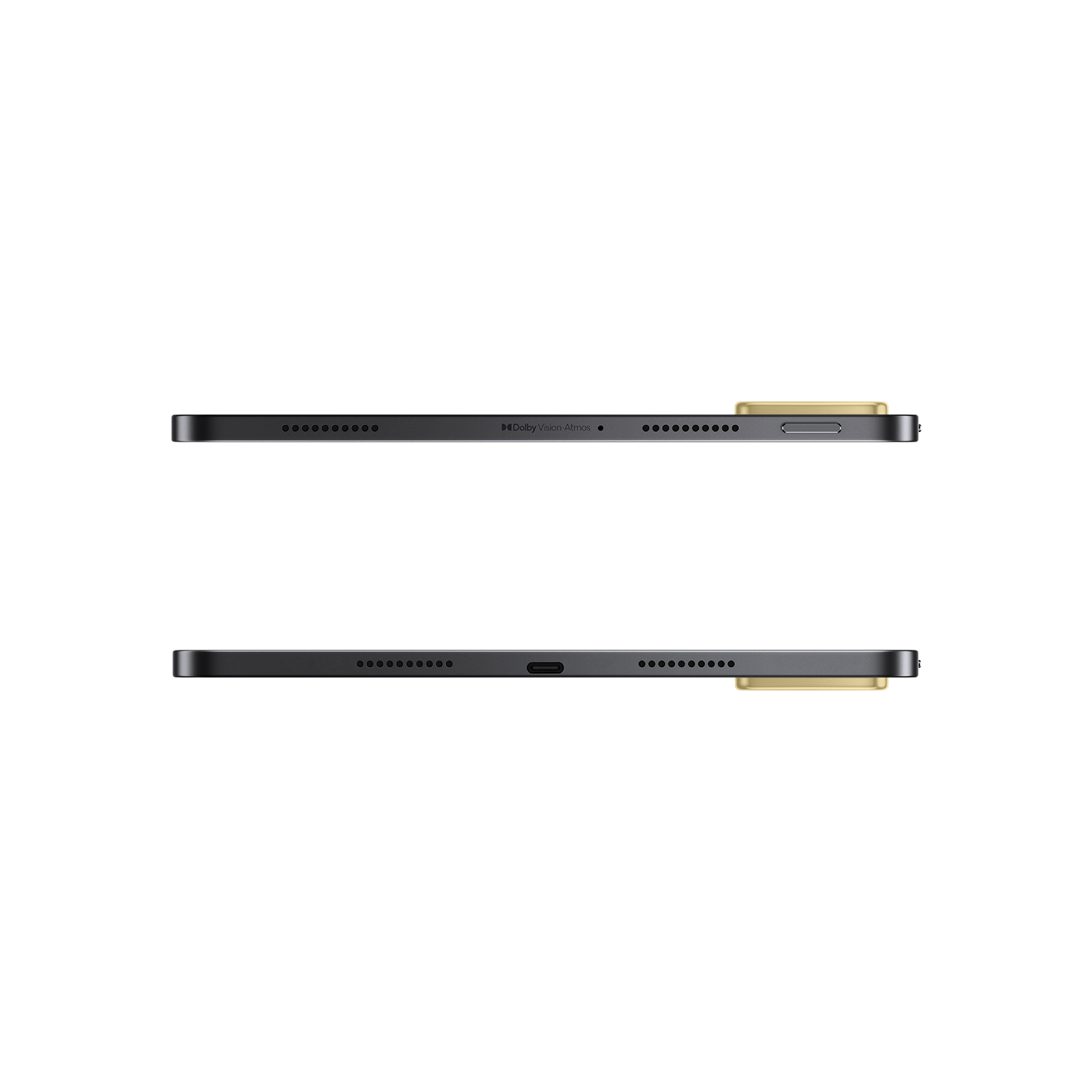 POCO Pad X1: Best & Latest Price to Buy | Xiaomi Singapore