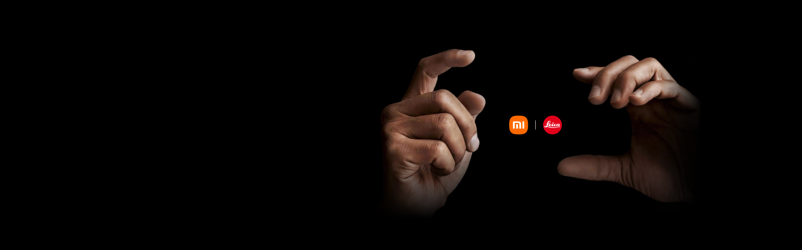 Global Imaging Strategic Cooperation