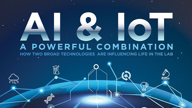 AIoT-The-Growing-Impact-for-New-Age-Businesses.jpg Xiaomi signe avec Baojun pour la E300