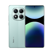 REDMI Note 10T | Xiaomi 日本 | 購入のための最良かつ最新の価格