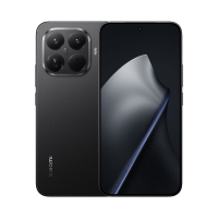 Xiaomi 15T Pro