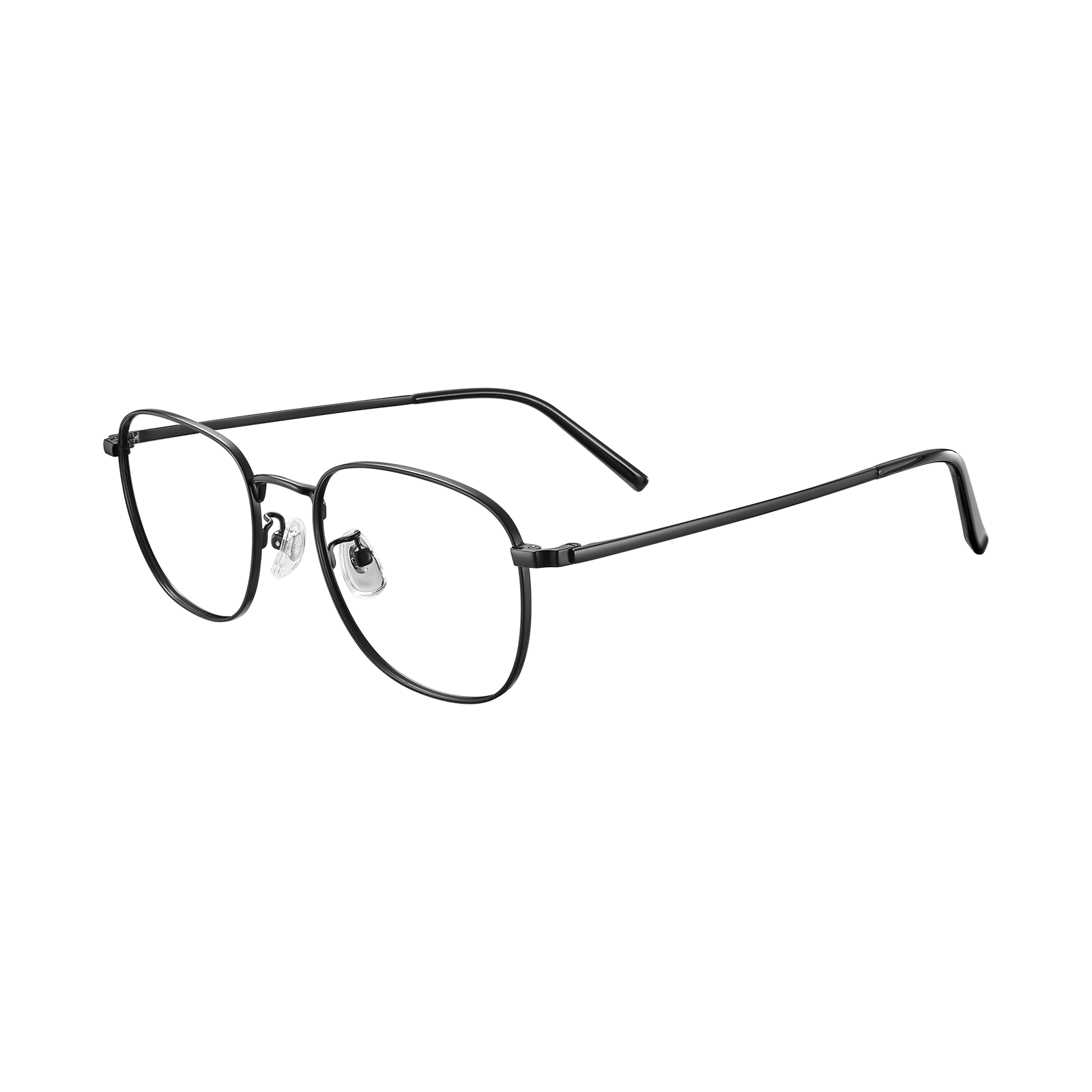 Xiaomi Blue Light Blocking Glasses Black