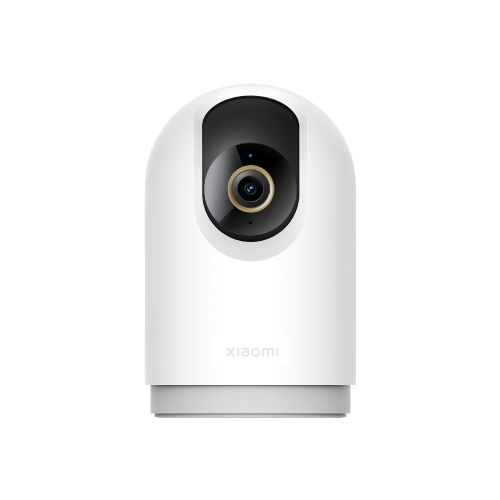 Xiaomi Smart Camera C500 Pro