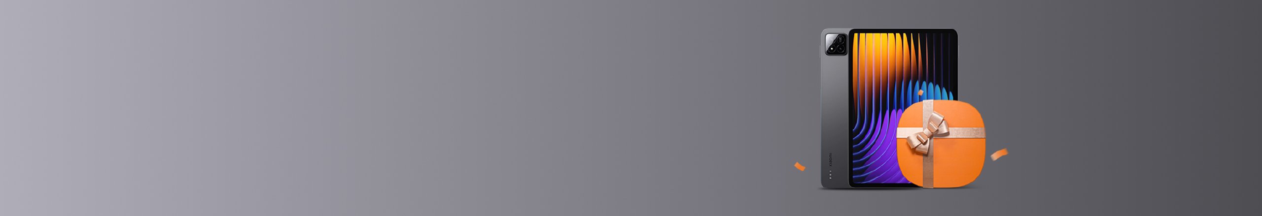 Zona de Nuevos Usuarios