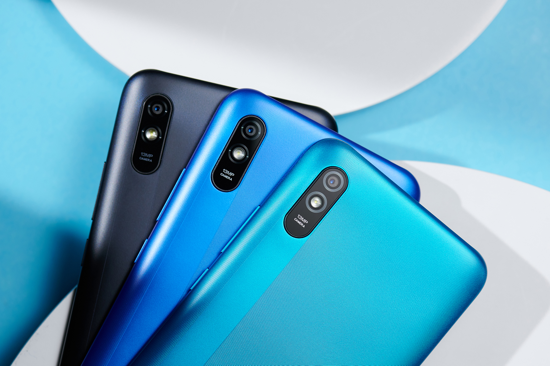 фирменный магазин сяоми в москве адреса