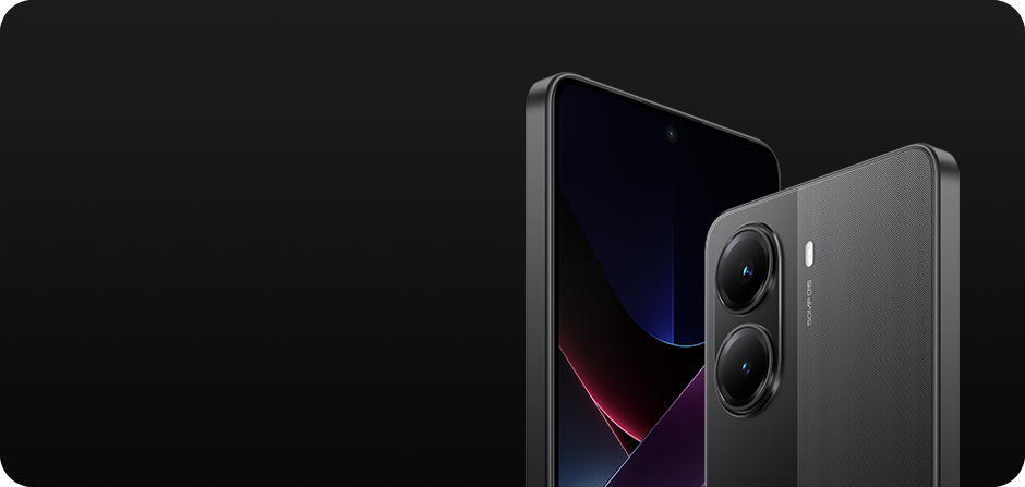 Amazon | Xiaomi POCO X7 PRO 12GB+256GB グローバル版 日本語