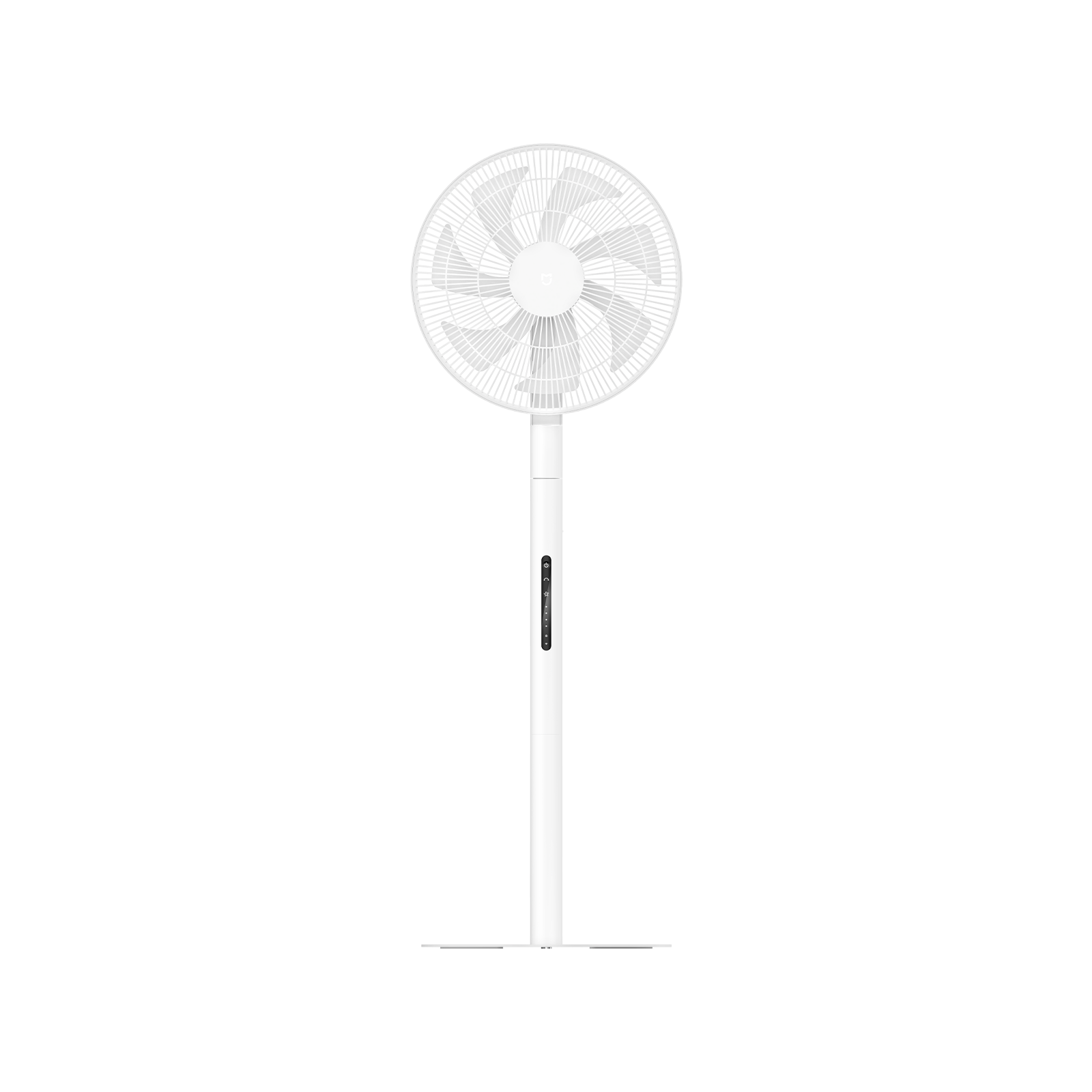 Mijia スマート扇風機 Pro Slim