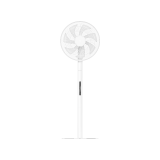 Mijia スマート扇風機 Pro Slim