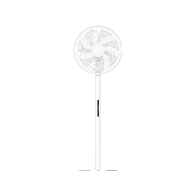 小米扇風機, Xiaomi® 日本公式オンライン