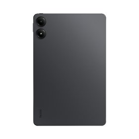 Redmi Pad Pro