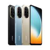 POCO C71