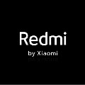 Redmi by
