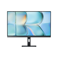 Xiaomi 2K モニター A27Qi 2026 | Xiaomi 日本 | 購入のための最良かつ