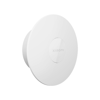 Xiaomi Night Light 3 GL