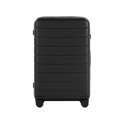 Xiaomi Luggage Classic Pro 28''