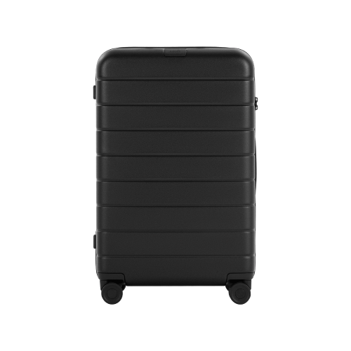 Xiaomi Luggage Classic Pro 28‘’