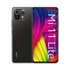 Mi 11 Lite