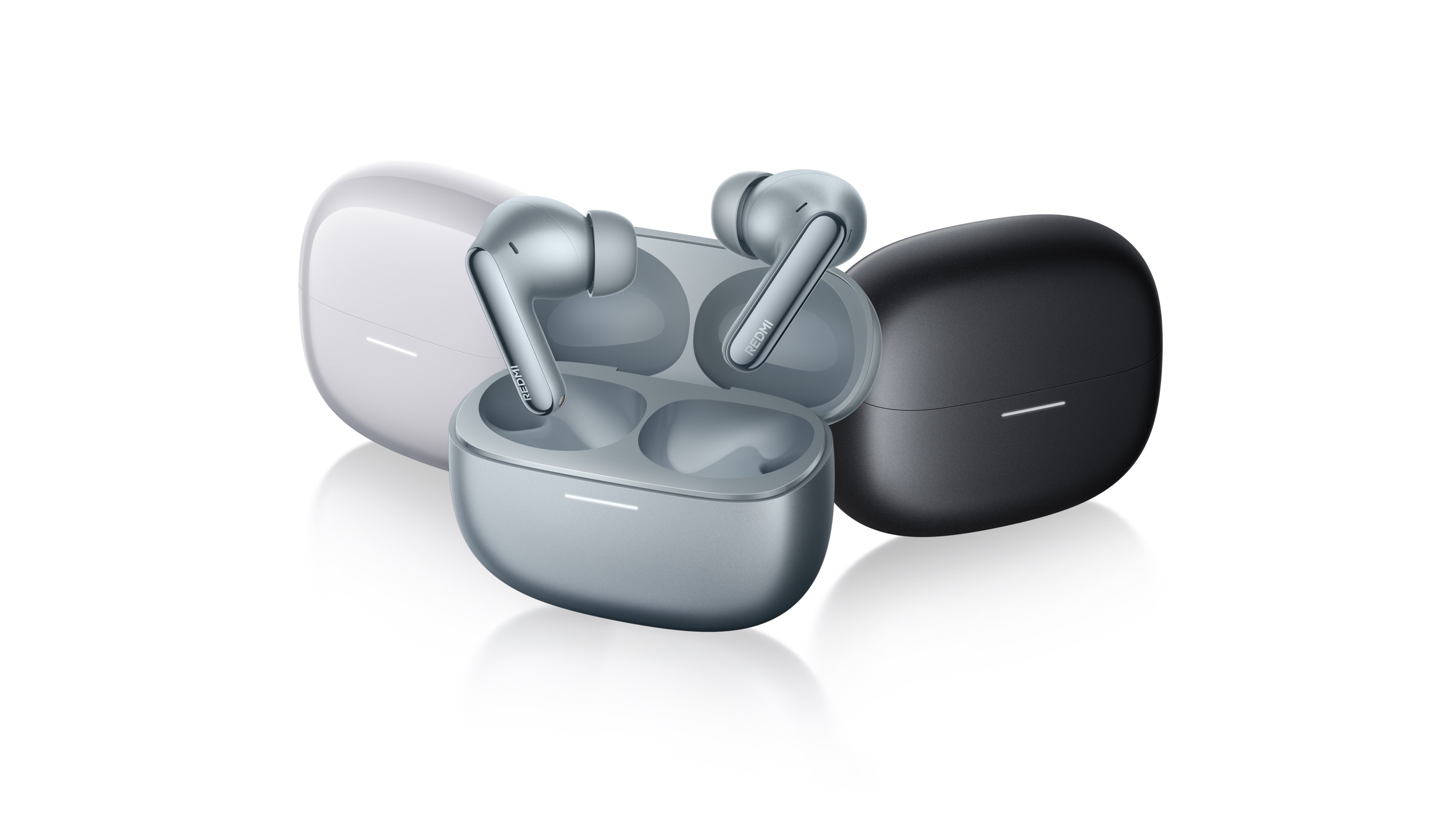 xiaomi-watct-5-buds-8-pro-release