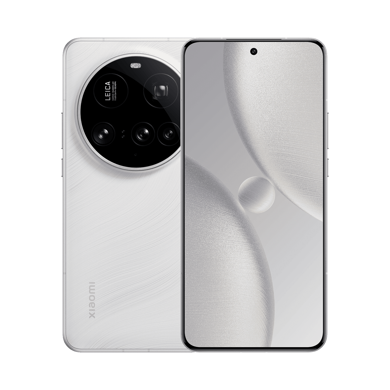 Xiaomi Xiaomi 15 Ultra