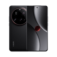 Xiaomi 14T Pro Buy - Xiaomi Japan