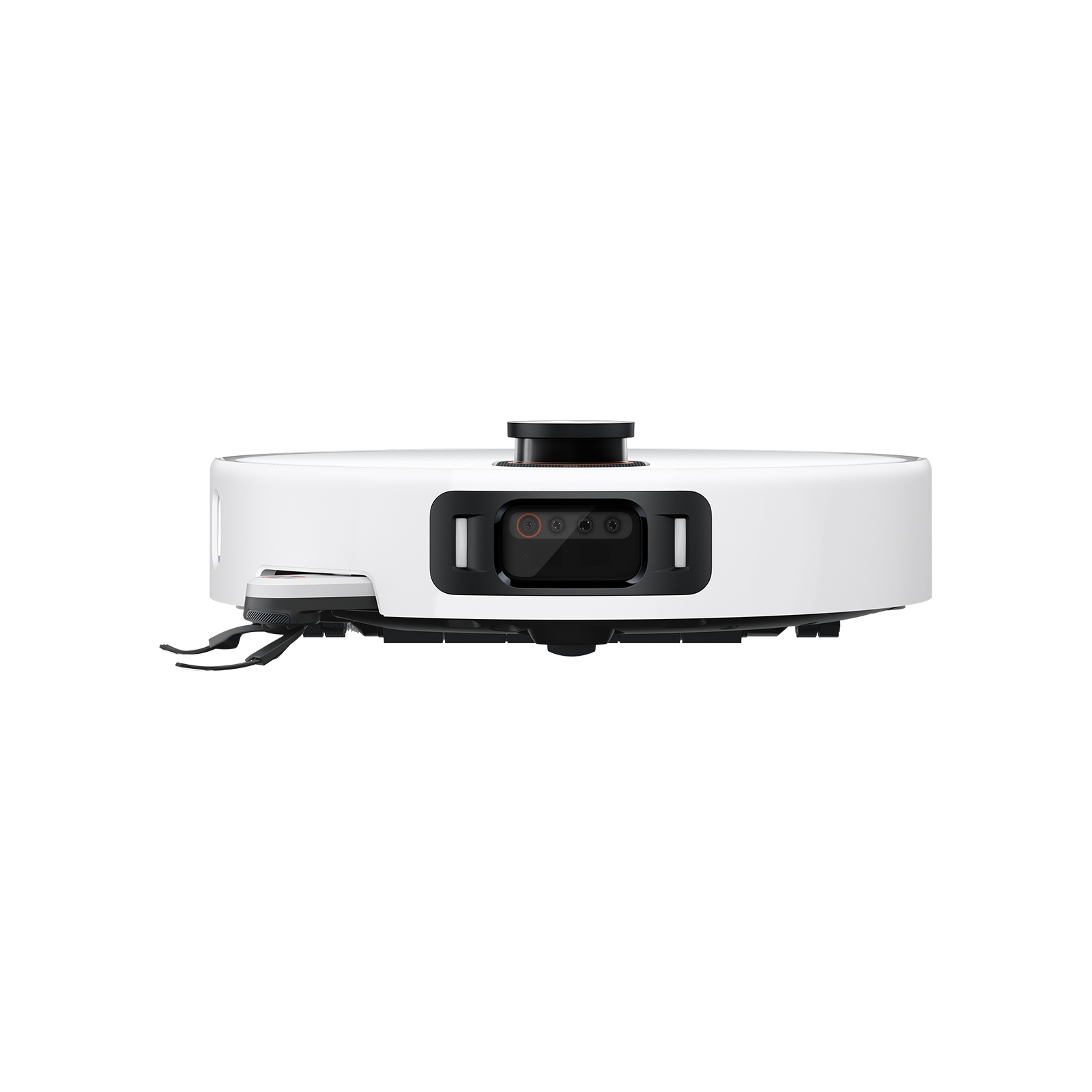 Xiaomi ロボット掃除機 5 Pro | Xiaomi 日本 | 購入のための最良かつ