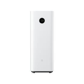Mijia Air Purifier Max