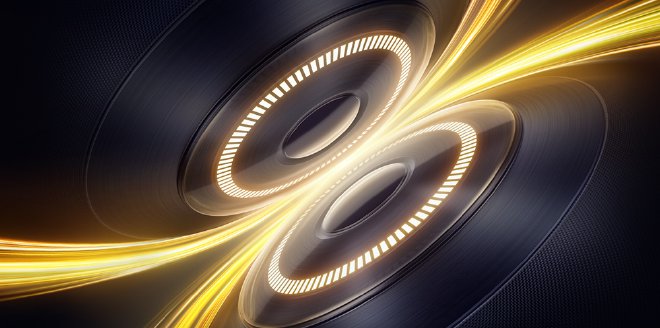 Mijia Air Purifier Max