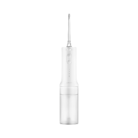 Xiaomi Water Flosser 2