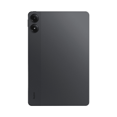 REDMI Pad Pro 5G Gris Graphite 6 GO + 128 GO