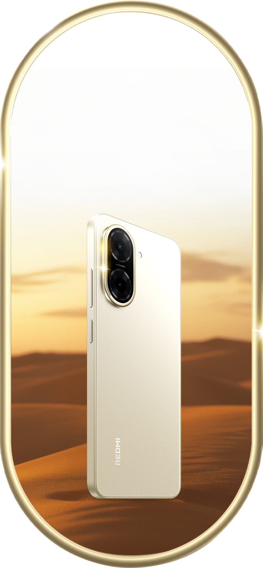 Redmi A5 | Price & Specifications | Xiaomi India