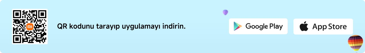 satın alın