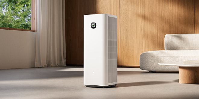 Ưu Đãi Năm Mới 