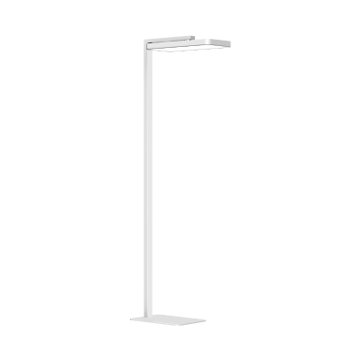 Xiaomi floor lamp 2025