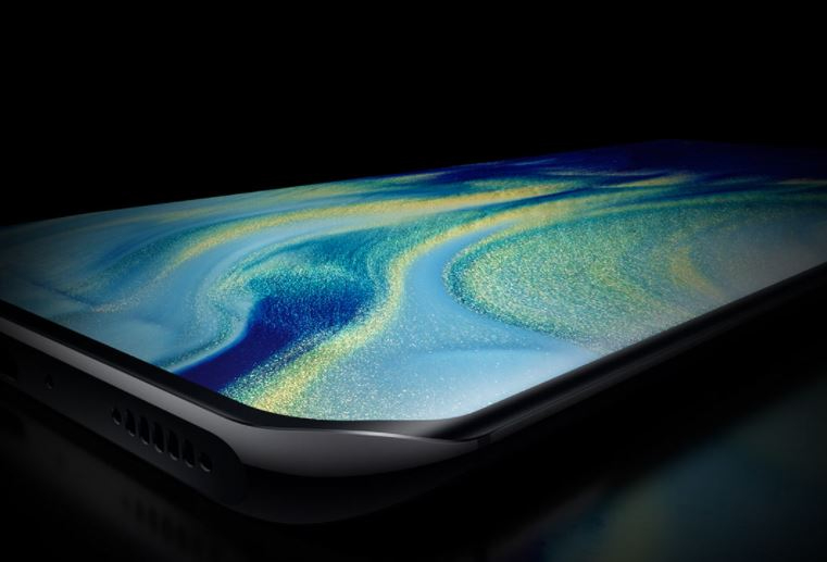 Mi 11 et la communication autour : quels sont les points Mis en Avant ?