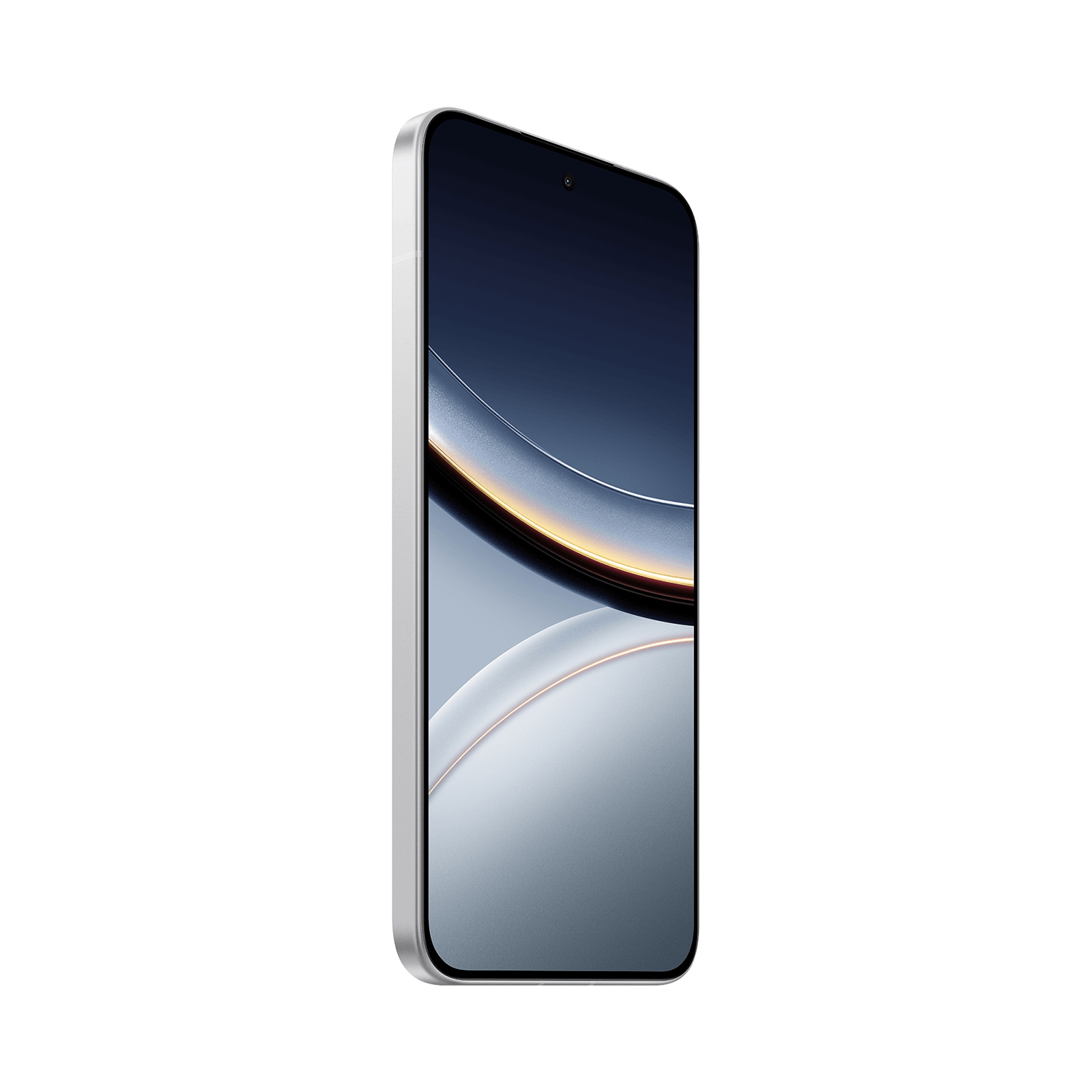 Poco F7 Buy - Xiaomi Colombia