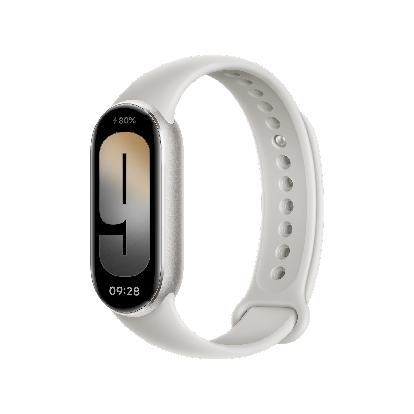 Купить Xiaomi Band 1
