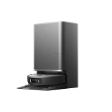 Xiaomi 掃拖機器人 6 Max