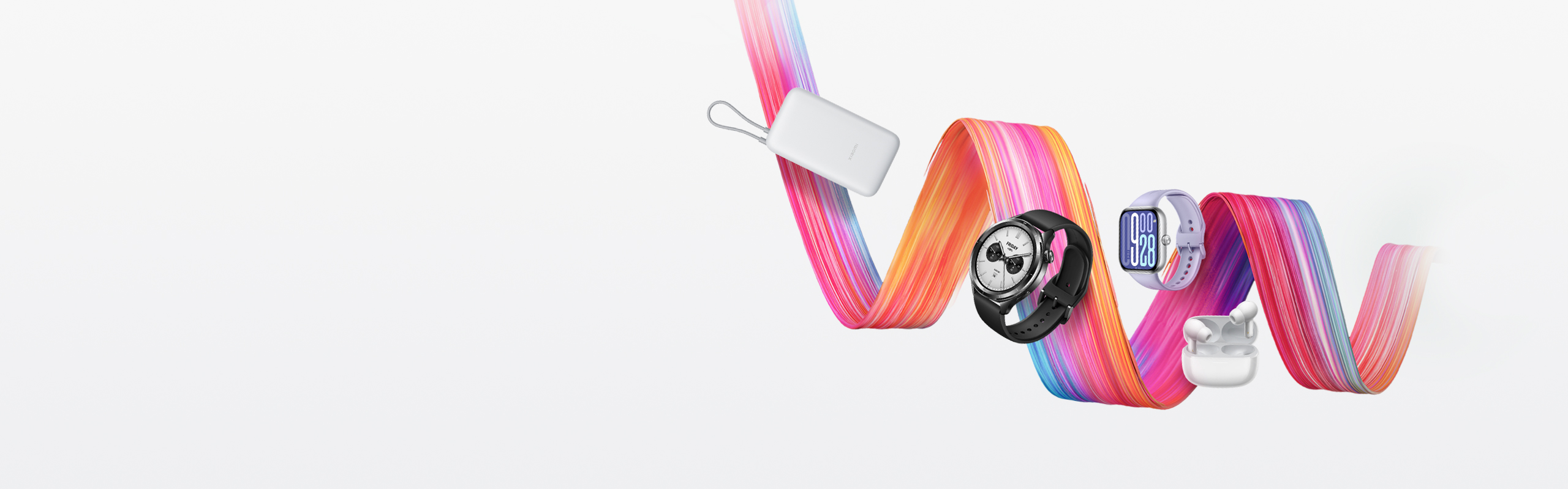 その他 xiaomi Xiaomiオンラインストア - Xiaomi公式ストア(日本)