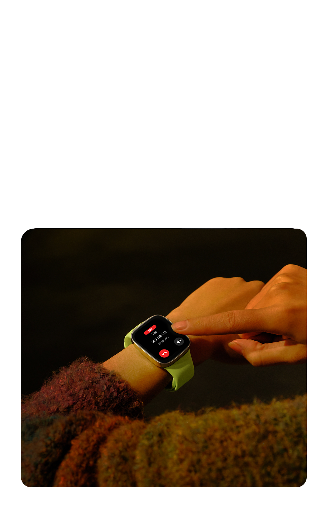 Redmi Watch 3 - Xiaomi Japan Redmi Watch 3 - Xiaomi Japan