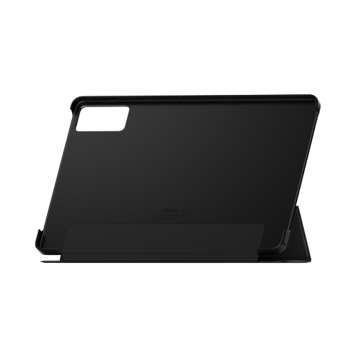 Redmi Pad Se Cover