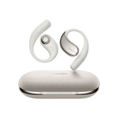 Xiaomi OpenWear Stereo Золотой