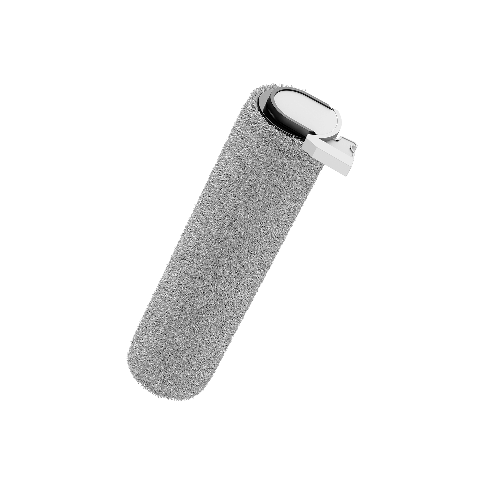 Xiaomi 無線洗地機 W30 Pro 滾刷