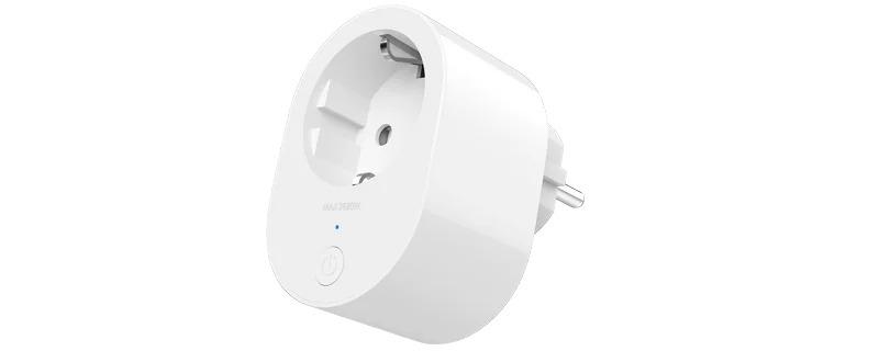 Xiaomi Smart Plug 2
