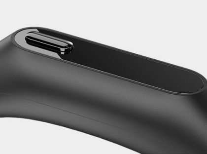 xiaomi bluetooth headset pro